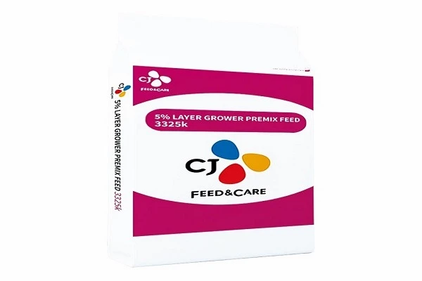 productcate-600-400 productcate-600-400